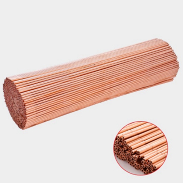 Capillary